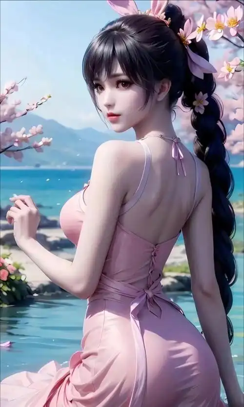 春山可望 电视剧全集免费看