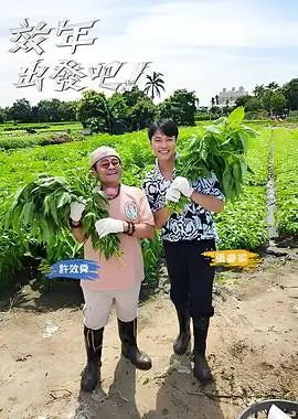 声浪现场 音乐综艺在线观看