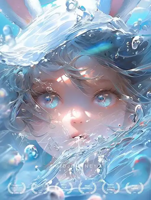 回声实验 小成本科幻片