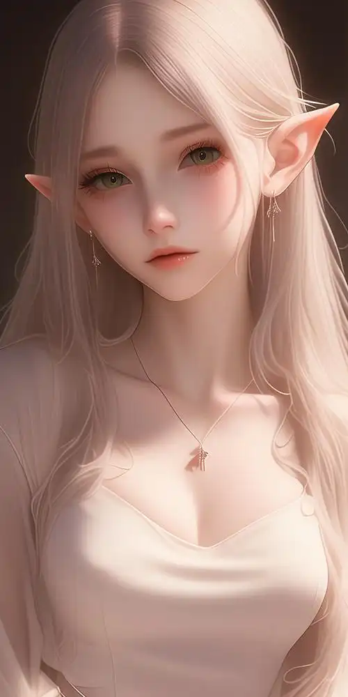 砂砾之上 全集在线观看